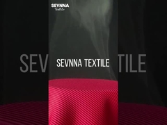 Descubra los beneficios de la tela de punto de ropa activa para su negocio de ropa B2B