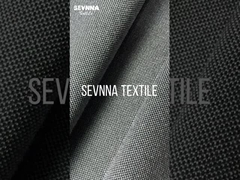 Tejido de doble punto