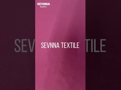 Encuentra la mejor tela ecológica para trajes de baño para tu colección de trajes de baño sostenibles