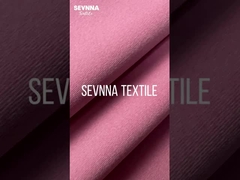 Descubre la versatilidad de la tela de punto para ropa deportiva para tu estilo de vida activo