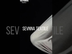 Tejido versátil para ropa de yoga, ideal para todo tipo de yoga y actividades de fitness