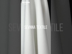 Tejido innovador para sujetadores deportivos para actividades de alta intensidad y alto impacto