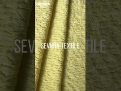 Tejido ecológico para trajes de baño La elección sostenible y duradera de los materiales para trajes de baño