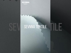 Encuentra los mejores tejidos para tu negocio a precios competitivos