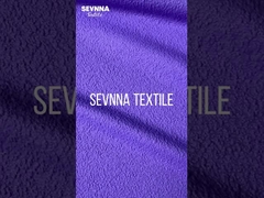 Aumente su negocio con tejidos funcionales de alto rendimiento