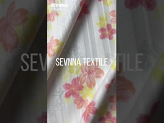 Mejora tu equipo de ciclismo con tejidos de ciclismo de primera calidad de proveedores líderes