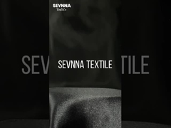 Mejora tu línea de ropa con telas de licra elástica de los mejores proveedores