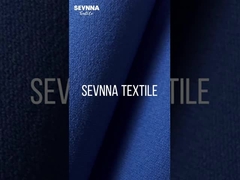 Descubra la versatilidad de los tejidos para bicicleta para su estilo de vida activo