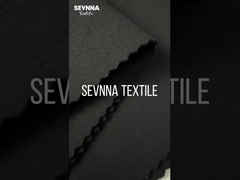 Tejidos de licra elástica y transpirable para ropa de alto rendimiento