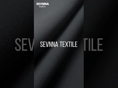 Actualice su negocio con tejidos funcionales de alto rendimiento y soluciones