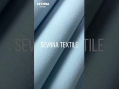 Experimenta un rendimiento inigualable con telas para bicicletas de los mejores fabricantes