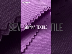 Libere el potencial de su negocio con tejidos funcionales