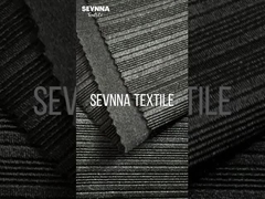 Tejidos texturizados para nadar Aumente su colección de trajes de baño con materiales texturizados