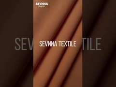 Prepárate para tu próxima aventura en bicicleta con tejidos de ciclismo de alto rendimiento