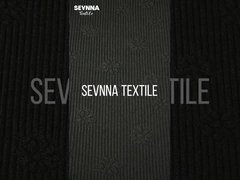 Experimenta el poder de los tejidos funcionales y el alto rendimiento garantizado