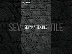 Alternativas de telas texturizadas para natación de 170 cm de ancho con patrón texturizado