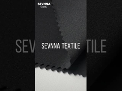 Tejidos de Lycra Elásticos Material ligero y extensible para ropa moderna y cómoda