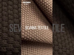 Eleva tu negocio con tejidos de alta eficiencia