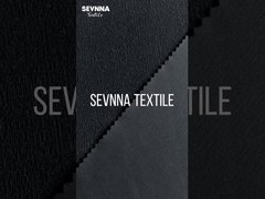 Alternativas de Tejidos Texturizados de Natación de Alta Transpirabilidad para Nadadores Activos