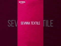Eleva tu negocio con tejidos funcionales y materiales de alto rendimiento