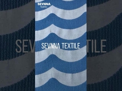 Encuentra las Telas Funcionales Perfectas para tu Negocio y Asequibles