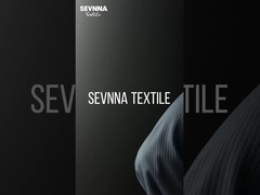 Tejido de licra elástica 94% nailon 6% licra 240gsm de secado rápido