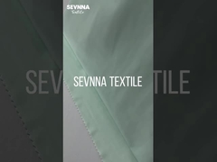 Encuentra tus telas para correr perfectas a precios competitivos y de alto rendimiento garantizado