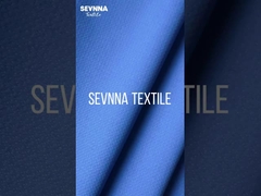 Tejidos de alto rendimiento para correr, para una comodidad y durabilidad óptimas