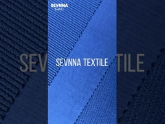 Experimenta el rendimiento superior de la tela de bicicleta para ciclistas