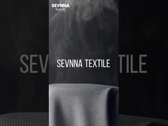 Descubre la tela de ciclismo perfecta para tus clientes: Duradera y asequible