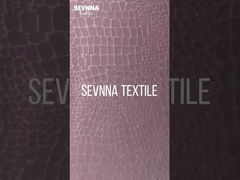 Material de sujetador deportivo de poliéster y elastano de alta transpirabilidad para sujetador deportivo: requisitos de tejido