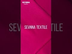 Tejidos de Lycra de estiramiento El material supremo para ropa de entrenamiento estirante y de alto rendimiento