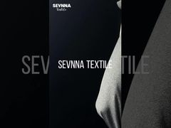 Ventilación Sí y telas para correr con tejidos texturizados