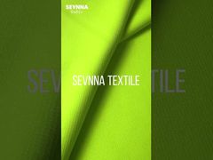 Descubra las ventajas de los tejidos y materiales duraderos para la bicicleta