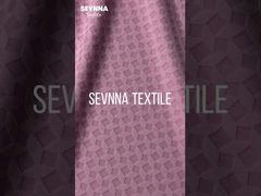 Descubra los beneficios de la tela de baño texturizada para fabricantes de trajes de baño