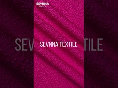 Encuentra la mejor tela para leggings elásticos para tus necesidades B2B: comodidad y estilo garantizados