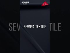 Encuentra las telas Lycra de estiramiento perfectas para satisfacer las necesidades de tu cliente