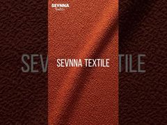 Actualice su negocio B2B con tejidos funcionales y materiales duraderos