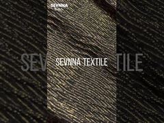 Tejido para trajes de baño ecológicos