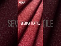 Tejido de doble punto para adultos perfecto para el verano y el otoño