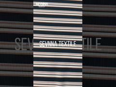 Revolucione sus productos con tejidos funcionales de proveedores confiables