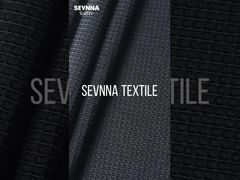 Libera tu potencial con tejidos para correr para tu rendimiento atlético