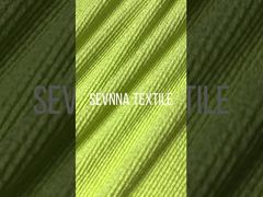 Encuentra la tela perfecta para sujetadores deportivos para tu negocio B2B a precios competitivos