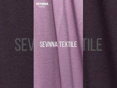 Descubra la mejor tela para ciclismo según los requisitos de sus clientes