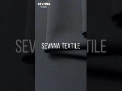 Tejido de Yoga La combinación perfecta de comodidad y estilo para los clientes