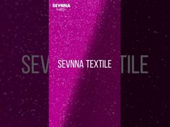 Leggings de estiramiento Tejido de material elástico y transpirable para entrenamientos cómodos