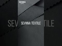 Mejora tu negocio con telas para correr de la más alta calidad