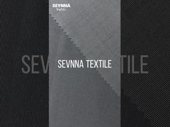 Eleva tu ropa deportiva con tejido de sujetador deportivo para mayor comodidad y durabilidad