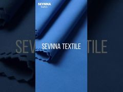 Encuentra el tejido de bicicleta perfecto para tu negocio de ciclismo y asequible