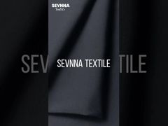 Tejido de sujetador deportivo personalizable para tus líneas de ropa deportiva únicas y personalizadas